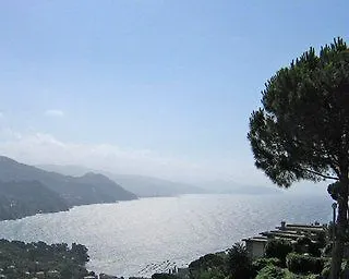 Residence Portofino Est Rapallo