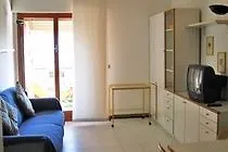 Residence Portofino Est Rapallo Apartmanhotel