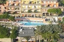 Residence Portofino Est Rapallo
